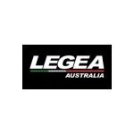 Legea Australia coupons and promo codes