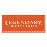 Legendary Whitetails coupons and promo codes