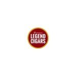 Legend Cigars coupons and promo codes
