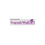 Legendswallart.com coupons and promo codes