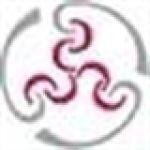 Legenebiosciences.com coupons and promo codes