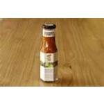 Leggesofbromyard.com coupons and promo codes