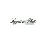 Leggett & Platt coupons and promo codes