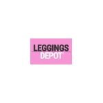 Leggings Depot coupons and promo codes