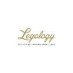 Legology coupons and promo codes