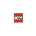Lego Shop coupons and promo codes