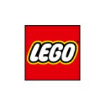 LEGO UK coupons and promo codes