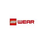 LEGO Wear coupons and promo codes