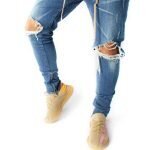 Legranciada coupons and promo codes