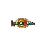 Lehigh Pizza coupons and promo codes