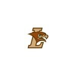Lehigh Athletics coupons and promo codes