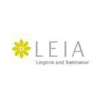 Leia coupons and promo codes