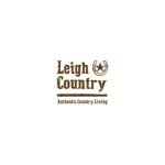 Leigh Country coupons and promo codes
