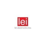 Purtek by Lei Electronics coupons and promo codes