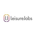 Leisurejobs coupons and promo codes