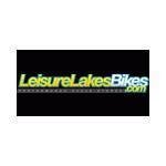 Leisure Lakes Bikes coupons and promo codes