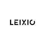 Leixio coupons and promo codes