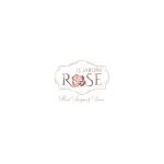LE JARDIN ROSE coupons and promo codes