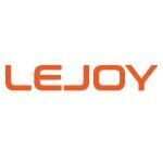 Lejoy Home coupons and promo codes
