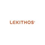 Lekithos coupons and promo codes