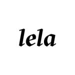 Lela-lingerie coupons and promo codes