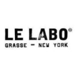 Le Labo Fragrances coupons and promo codes