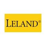 Leland Fly coupons and promo codes