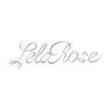 Lela Rose coupons and promo codes