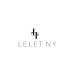 Lelet NY coupons and promo codes