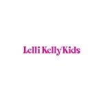 Lelli Kelly Kids coupons and promo codes