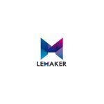 LeMaker coupons and promo codes