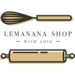 Lemana Shop coupons and promo codes