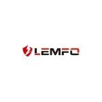 Lemfo coupons and promo codes