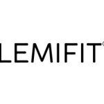 LEMIFIT coupons and promo codes