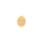 Lemon Blush Boutique coupons and promo codes