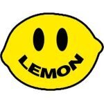 Lemon Clothing coupons and promo codes