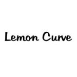LemonCurve FR coupons and promo codes