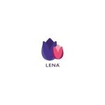 Lena Cup coupons and promo codes