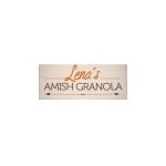 Lenasamishgranola.com coupons and promo codes