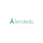 LendEDU coupons and promo codes