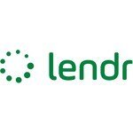 Lendr coupons and promo codes