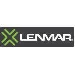 Powered By Lenmar coupons and promo codes