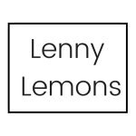 Lenny Lemons coupons and promo codes