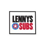 Lenny's Subs coupons and promo codes
