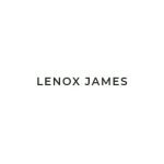 Lenox James coupons and promo codes