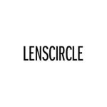 LensCircle coupons and promo codes