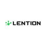 Lention coupons and promo codes