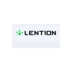 Lention coupons and promo codes