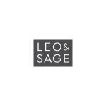 Leo & Sage coupons and promo codes