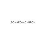 Leonard & Church coupons and promo codes